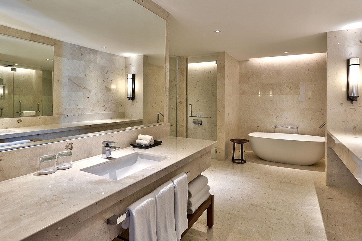 hilton 2 suites hilton 2 suites